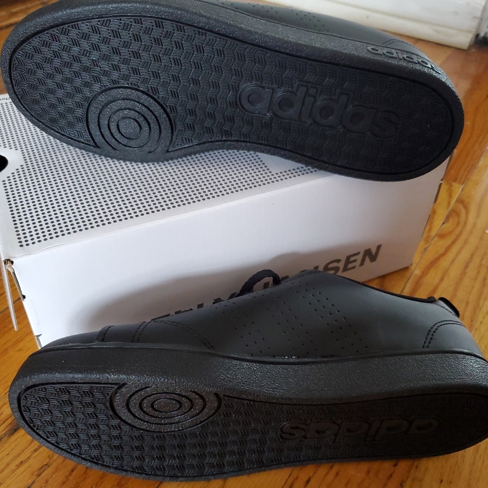 Addidas Sneaker - Picture 4 of 5